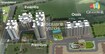 Dynamic Grandeur Tower View