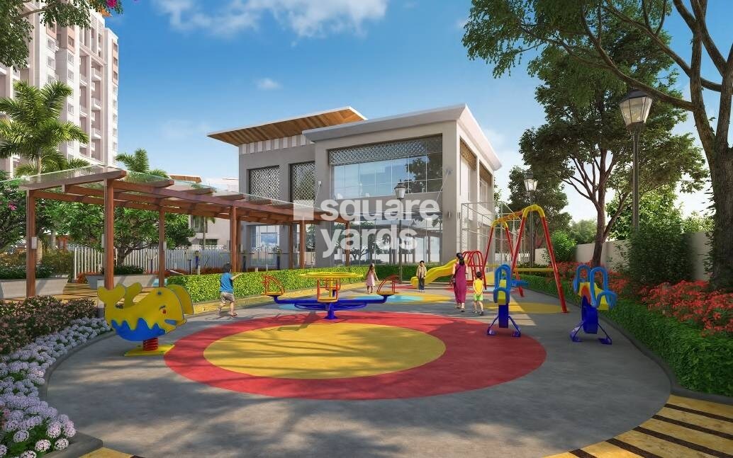 Dynamic Imperia Plus