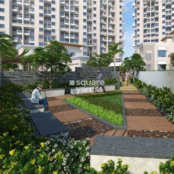 Dynamic Imperia Plus Amenities-Features 3