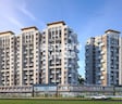 Dynamic Imperia Plus