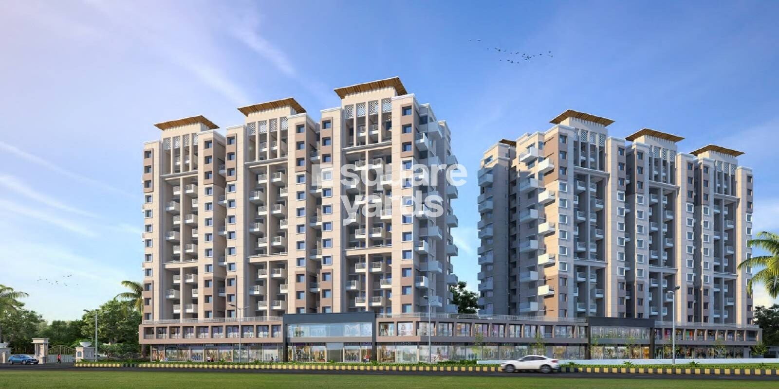 dynamic-imperia-plus