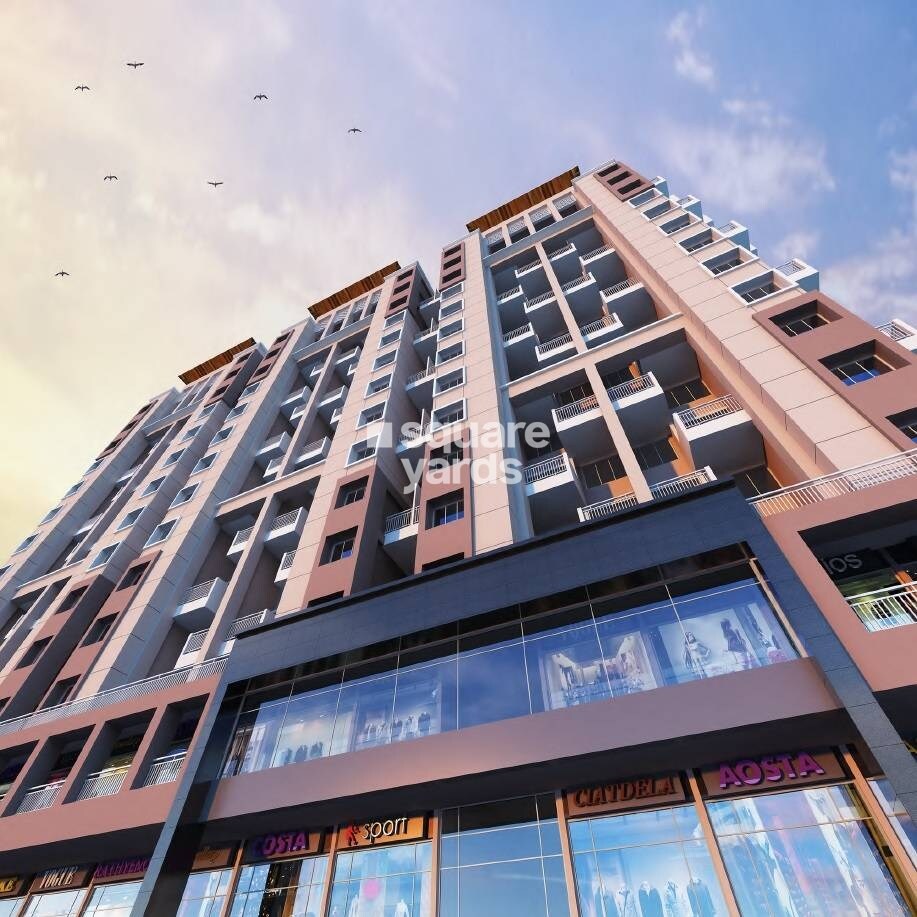 Dynamic Imperia Plus