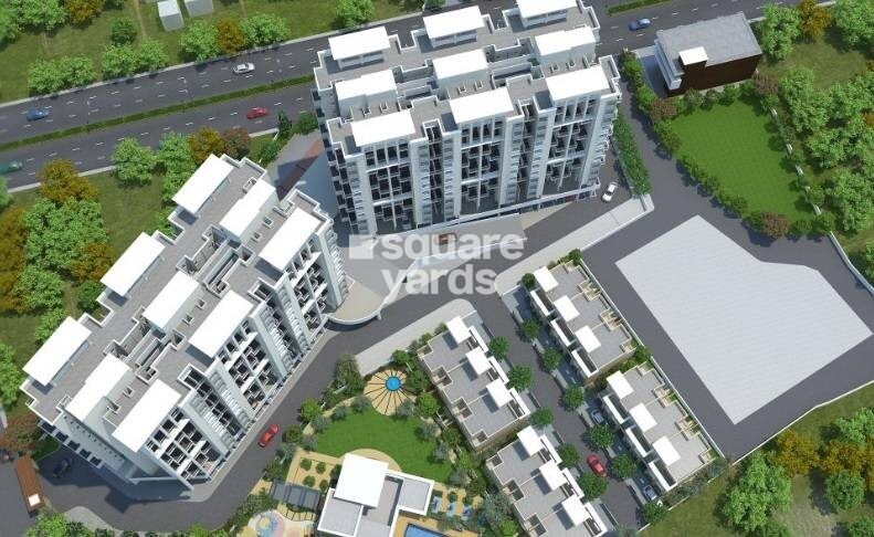 Dynamic Imperia Plus