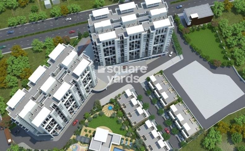 Dynamic Imperia Plus