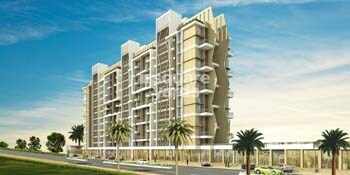 Dynamic Linea Project Thumbnail Image