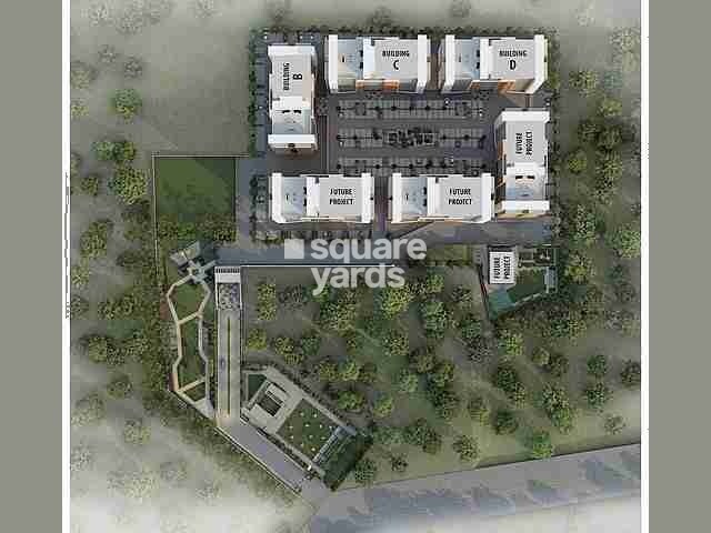 Eagle The Mpire Master Plan 1