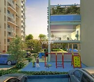 Earnest Aayush Park 2 Amenities-Features