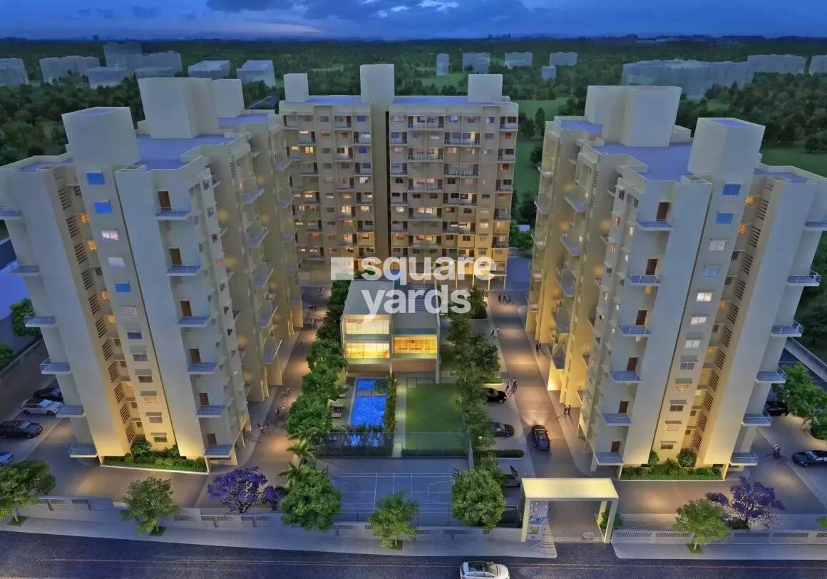 Earnest Aayush Park 2