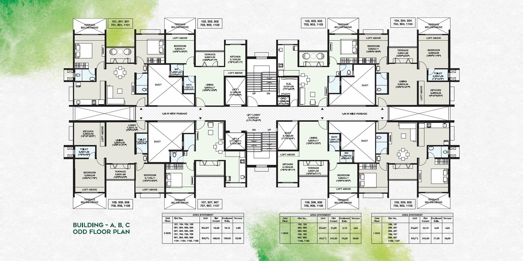Earnest Aayush Park 3