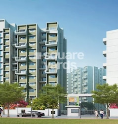 Earnest Aayush Park 3 Earnest Aayush Park 3