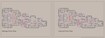 East NB Skies Floor Plans