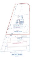 East NB Skies Master Plan Image