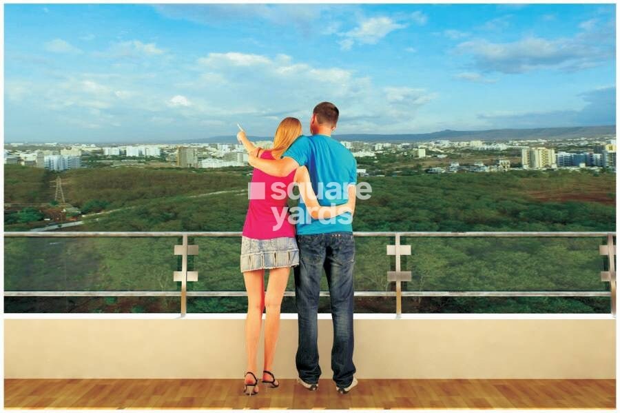 Eastwoods Amenities-Features 2