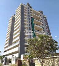 Eastwoods Tower View