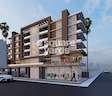Ecorb Pratham