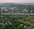 Ecorb Subhadrarjun