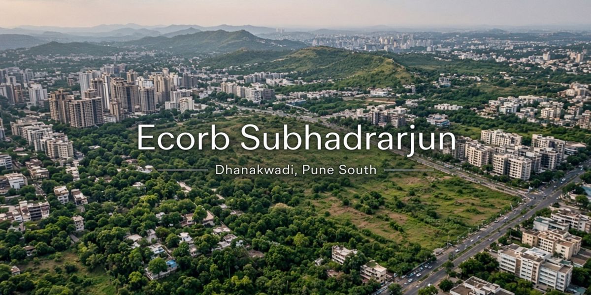 Ecorb Subhadrarjun Featured Image