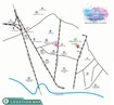 Ecorb Vrindavan Park Location Image
