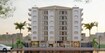 Ecorb Vrindavan Park Cover Image