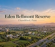 Eden Bellmont Reserve