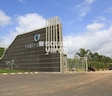 Eden First City