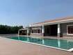 Eden Vintage City Amenities Features