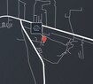 Edificio Residency Location Image