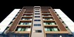 Edificio Residency Cover Image