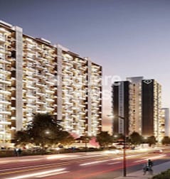 Eiffel F Residences Eiffel F Residences