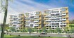 Eisha Erica Apartment Exteriors