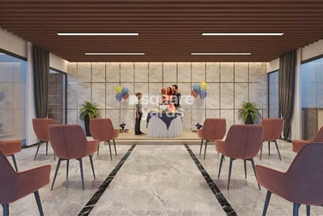 Eka Elitas Amenities-Features 3