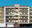 Ekdant Dnyanai Residency
