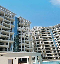 Ekta California Santa Monica Ekta California Santa Monica