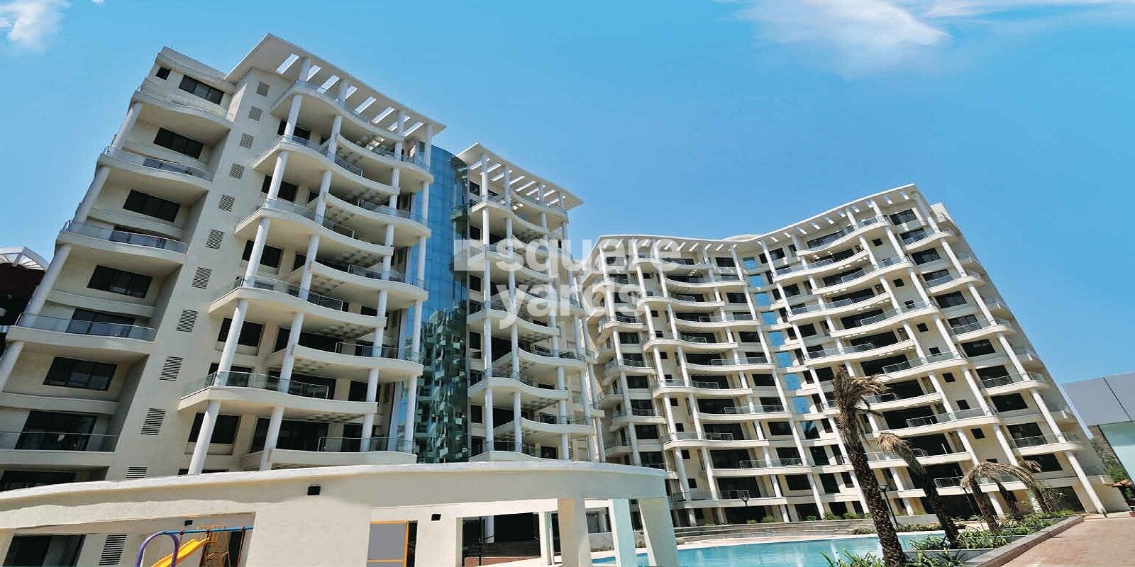 Ekta California Santa Monica