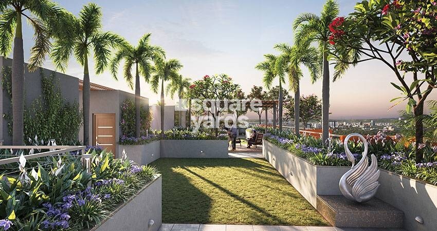 Elated Khush Vista Amenities-Features 3