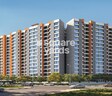 Elated Khush Vista