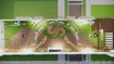 Elegant Univis Amenities Features