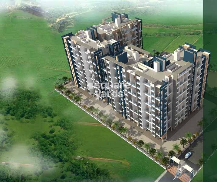 Elite Dreams Tower View