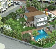 Elite Silverio Amenities-Features