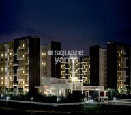 Elite Silverio Tower View