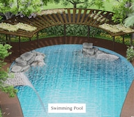 Elite Zen Dale Amenities-Features