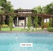Elite Zen Dale Clubhouse External Image