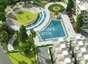 ellora pinecrest project amenities features1