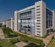 Embassy Tech Zone