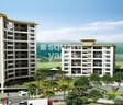 Eminent Spaces Aura Solis