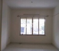 Empire Estate Federation 1 Apartment Interiors