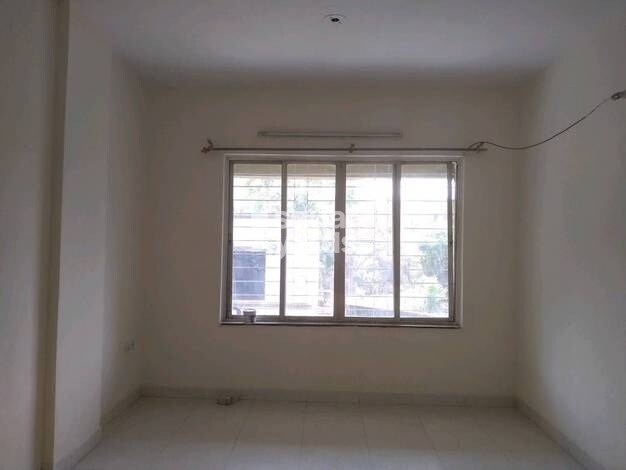 Representative image as actual visual unavailable for Empire Estate Federation 1