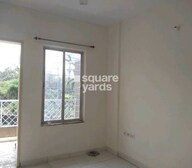 Empire Estate Federation 1 Apartment Interiors