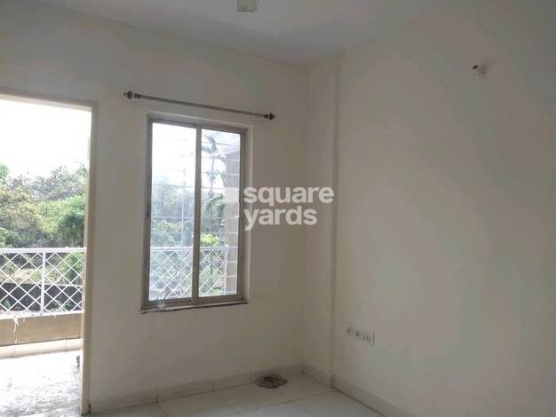 Representative image as actual visual unavailable for Empire Estate Federation 1