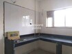 Empire Estate Federation 1 Apartment Interiors